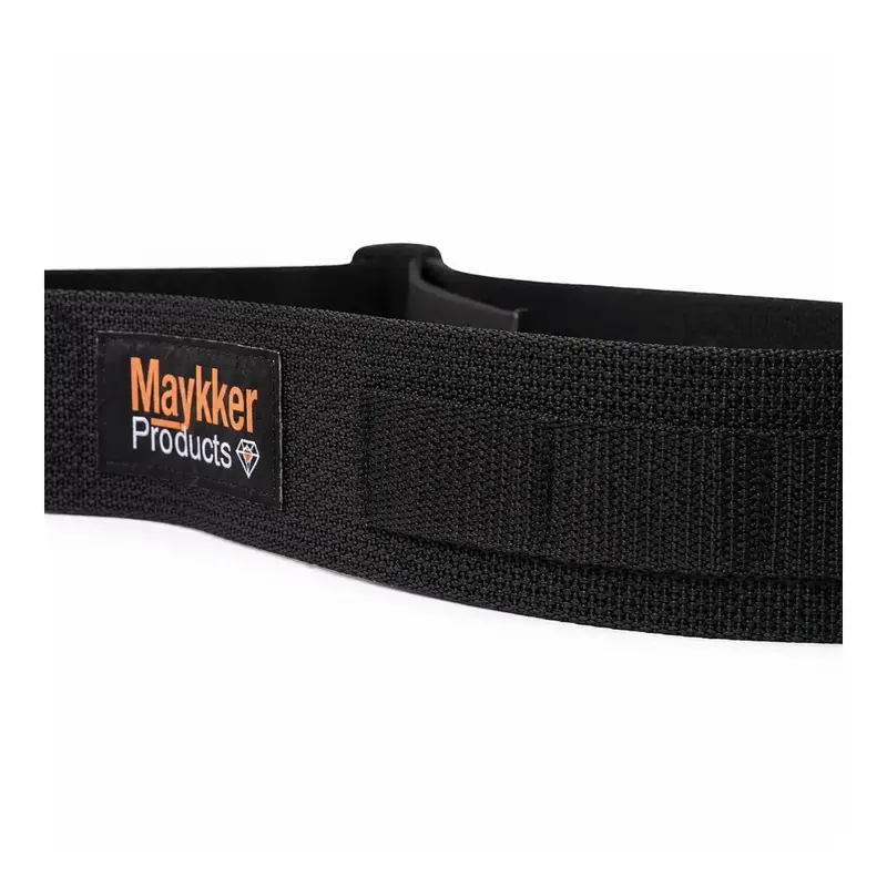 MAYKKER TacticalBelt Gürtel