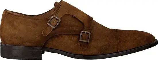 Mazzeltov | Nette schoenen 3654 | Homme | 44