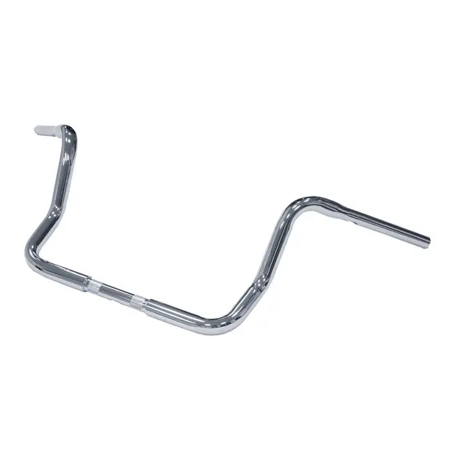 MCS 1-1/4" Dresser Ape Hanger 11"