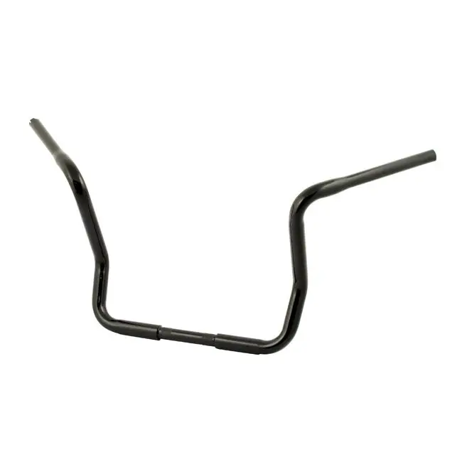 MCS 1-1/4" Dresser Ape Hanger 14"