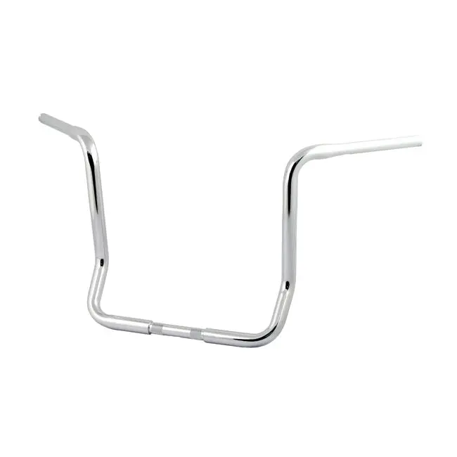 MCS 1-1/4" Dresser Ape Hanger 17"