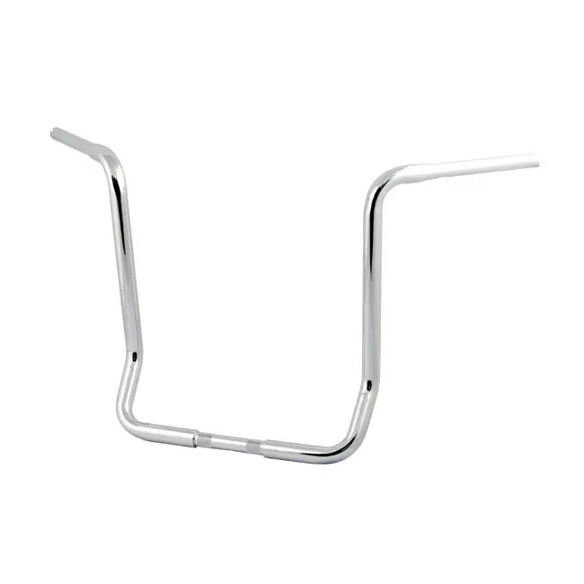 MCS 1-1/4" Dresser Ape Hanger 19"
