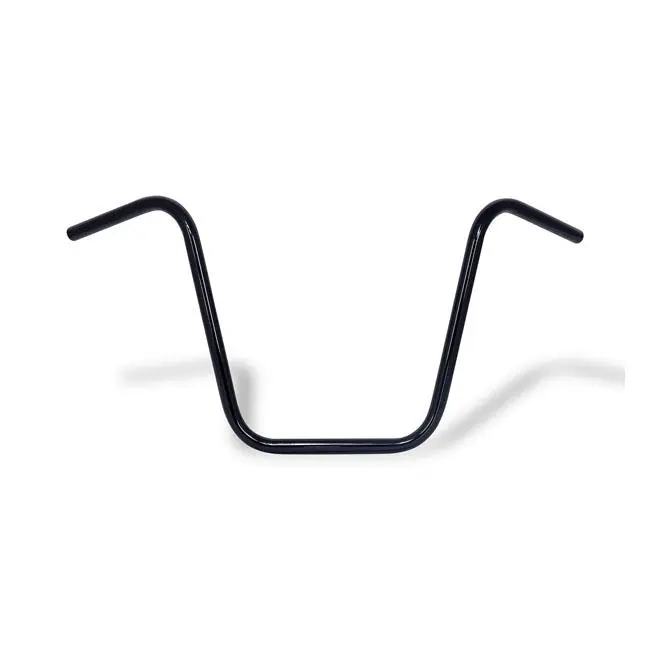 MCS 1" Ape Hanger 16" Montée