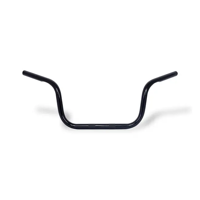 MCS 1" FLT FLHT OEM Style Touring Guidon de moto
