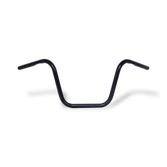 MCS 1" FXDB/FXDWG Ape Hanger Style OEM