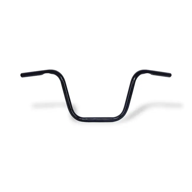 MCS 1" Softail Guidon de moto de style OEM