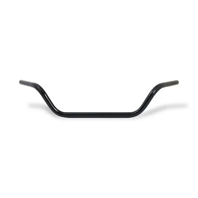MCS Cruiser Bar Guidon moto 1"