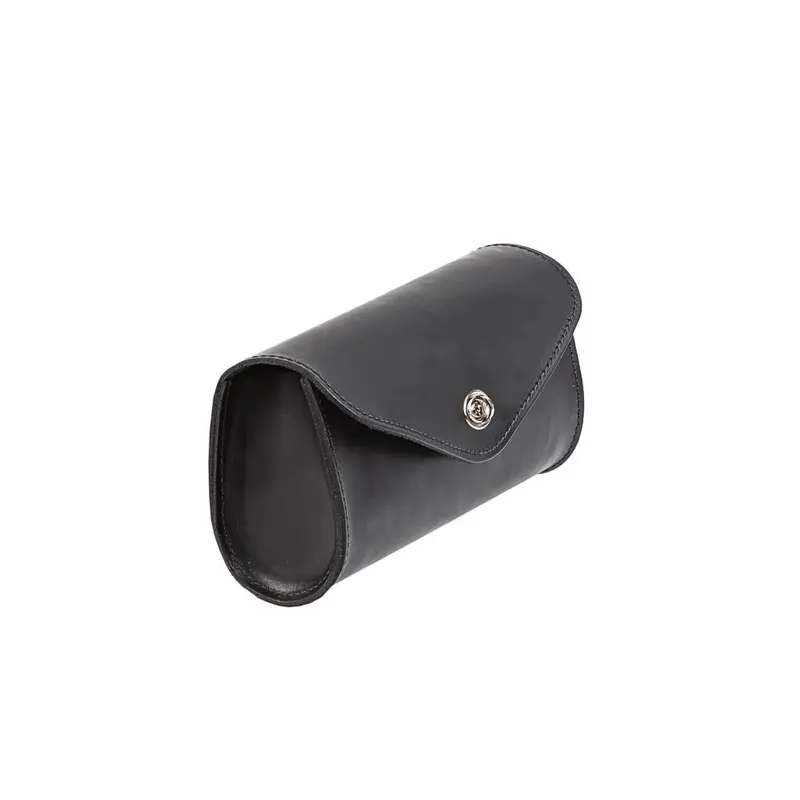 MCS Sac de carénage pour pare-brise de moto