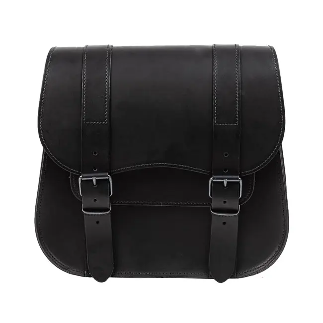 MCS Sacoche universelle de moto Postman