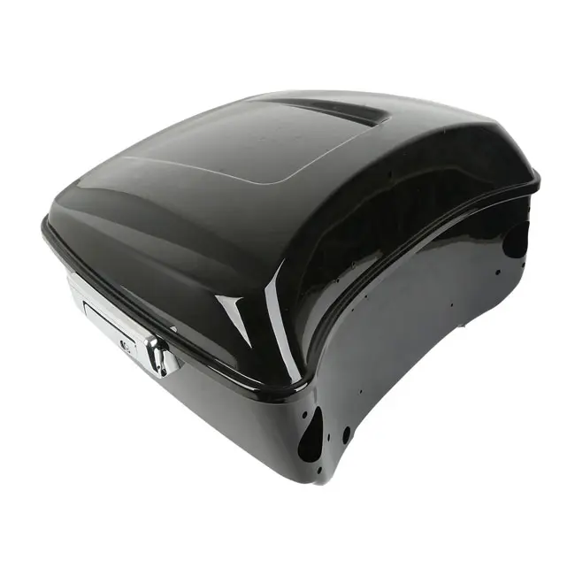 MCS Standard Tour-Pak pour Harley