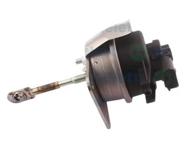 MELETT 1303-030-380 ACTUATEUR DE TURBO 04B 253 019 G 1630 998 0005 VW Polo 5 (6R1 / 6C1) AUDI A1 (8X1 / 8XK) 1.4 TDI