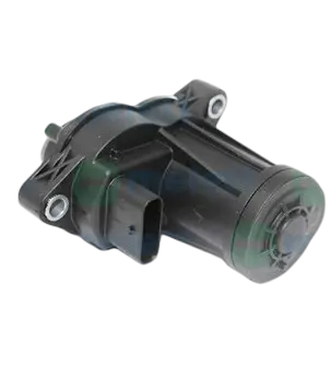 MELETT 1853-132-004 ACTUATEUR DE TURBO RHV3 46352758 ALFA ROMEO GIULIETTA, Fiat 500L, 500X, JEEP COMPASS 1.6D