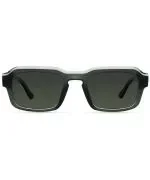 Meller AYO AY-FOGOLI Lunettes de soleil - Neuf Outlet