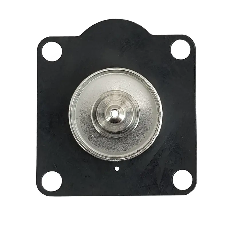 Membrane à électrovanne 2N15-M EPDM pour Station de Lavage Auto