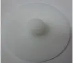 Membrane CNP pour pompe doseuse série CK