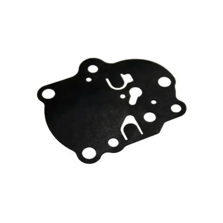 MEMBRANE DE CARBURATEUR KAWASAKI 430282058