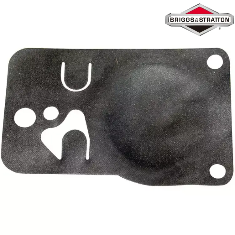 MEMBRANE DE POMPE ORIGINE BRIGGS & STRATTON 272638S