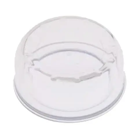 Membrane de protection M22-T-D — élastomère étanche