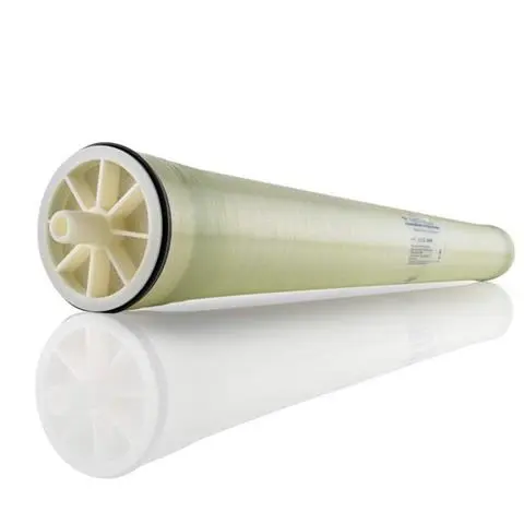 Membrane DuPont TapTec LC HF 4040 — Osmose inverse 4040 (4"×40")