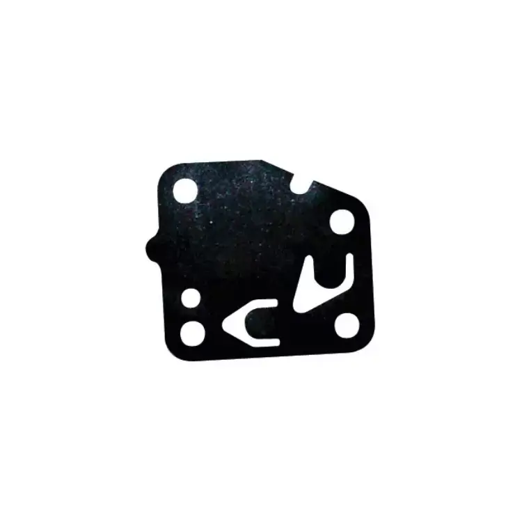 MEMBRANE MODELES TD ORIGINE KAWASAKI 430282066