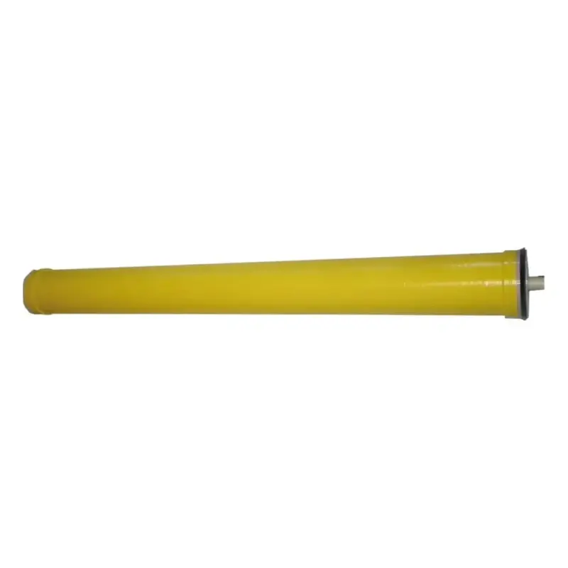 Membrane Unger HIFLO pour filtre RO