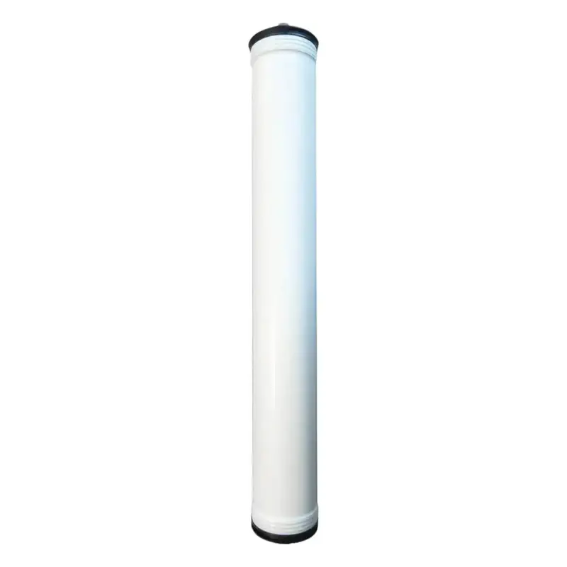 Membrane Unger HydroPower ROMEM