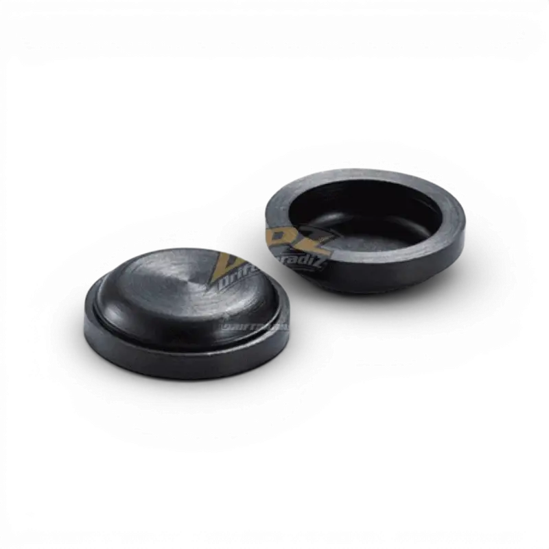Membranes V2 TYPE FLEX NBR revoshock II