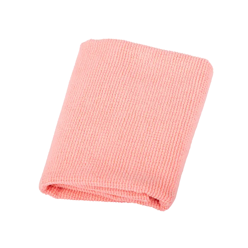 MICRO-ABSORB rose
