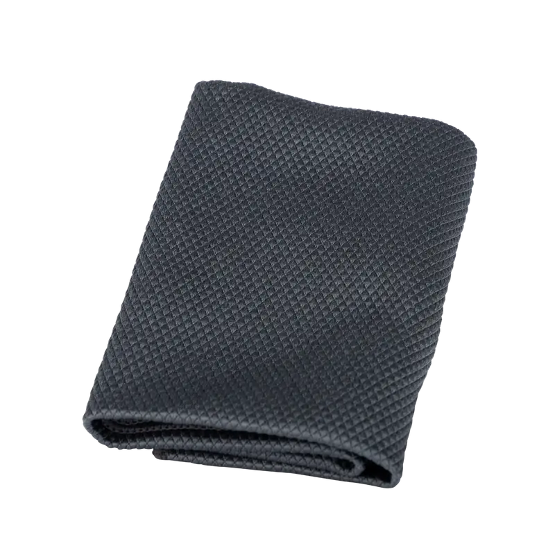 MICRO-DIAMOND gris