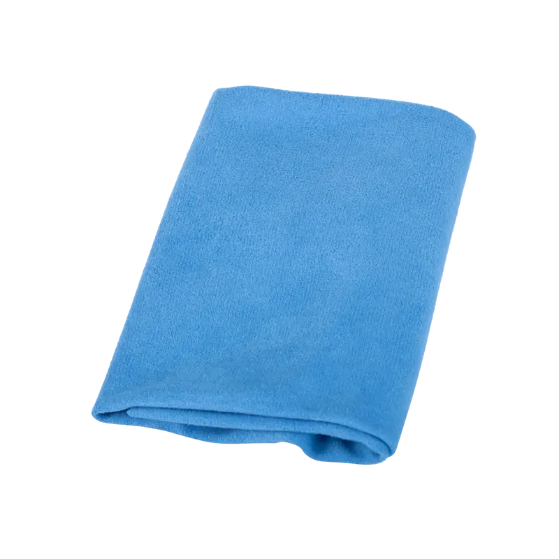 MICRO-POLISH bleu