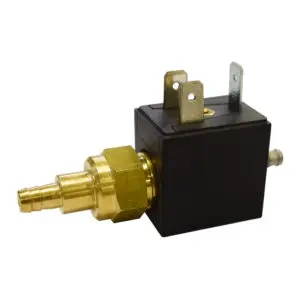 Micro pompe pour bactéricide