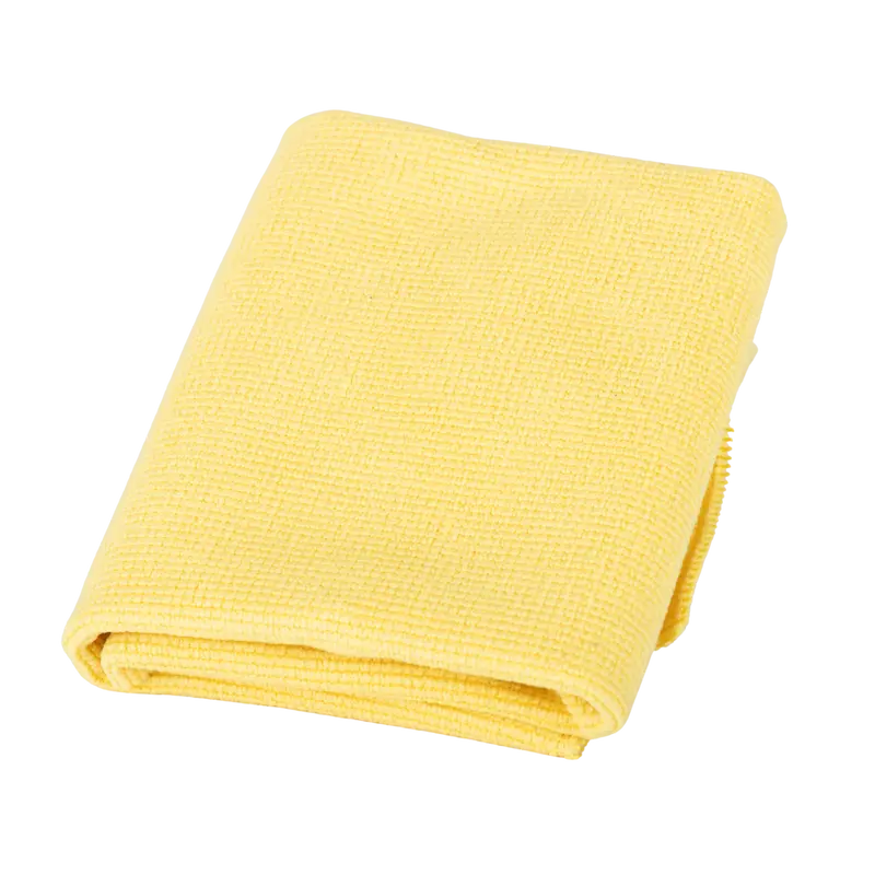 MICRO-WASH jaune