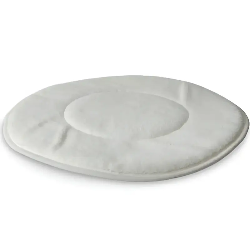 Microfibre Pad 16" machine pad