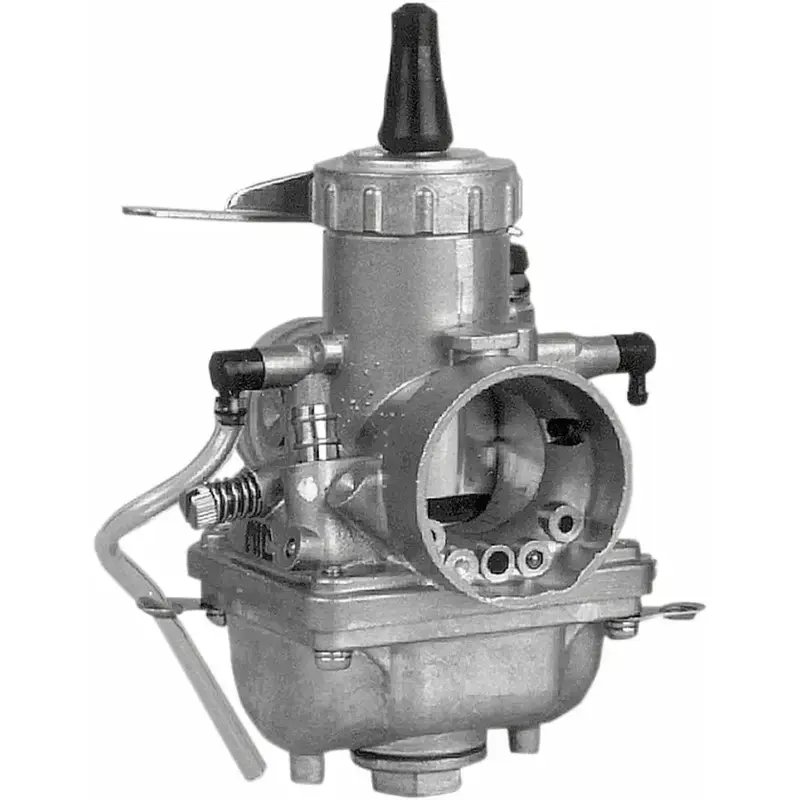 Mikuni Carburateur à glissière ronde de la série VM VM18-144
