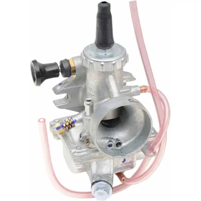 Mikuni Carburateur à glissière ronde de la série VM VM20-273