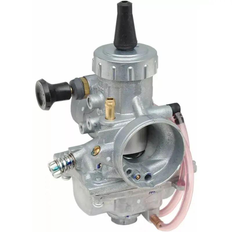 Mikuni Carburateur à glissière ronde de la série VM VM26-606