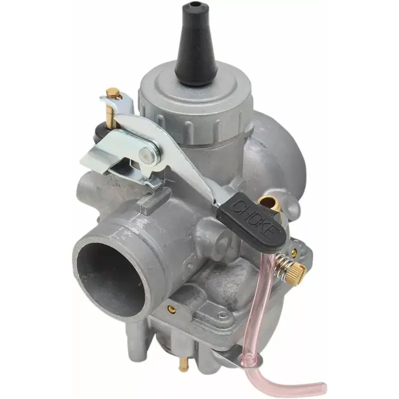 Mikuni Carburateur à glissière ronde de la série VM VM26-8074