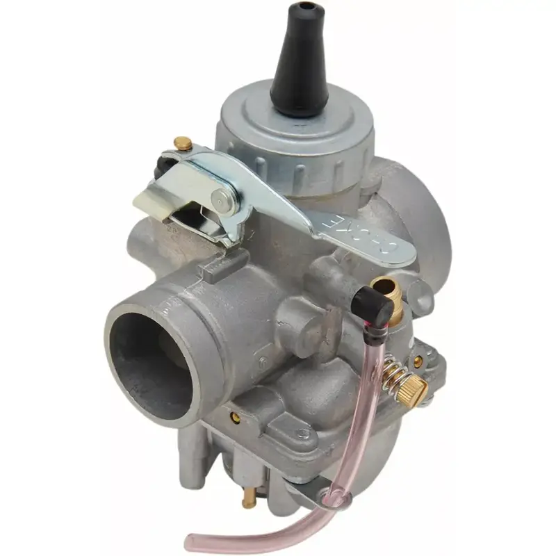 Mikuni Carburateur à glissière ronde de la série VM VM28-49