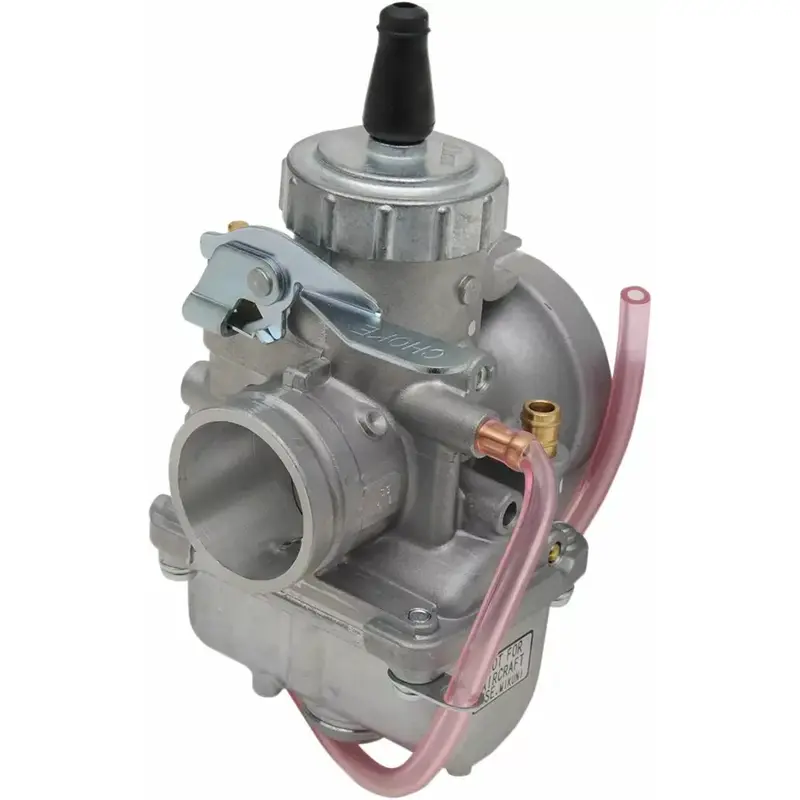 Mikuni Carburateur à glissière ronde de la série VM VM34-275