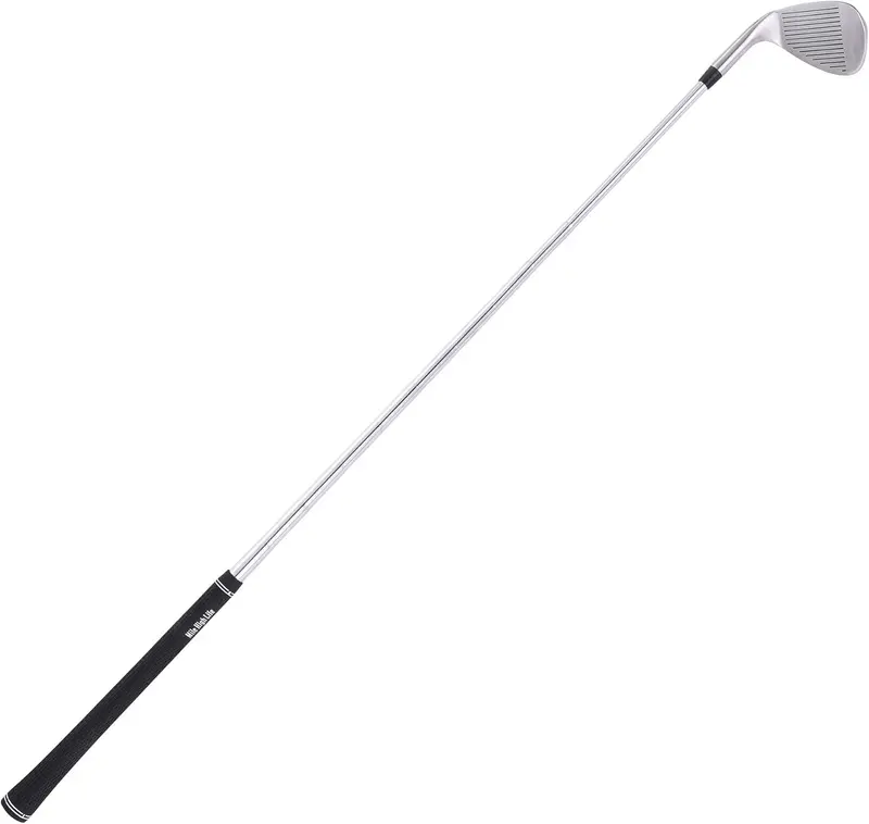 Mile High Life Set de fers wedges de golf 50/56 - Nouveau Outlet