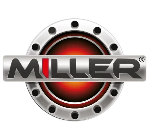 Miller Standard Déflecteur d'échappement DB-Killer
