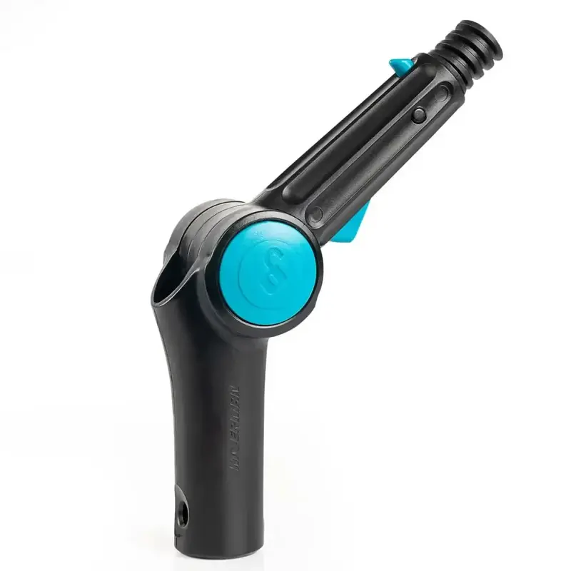 Mini adaptateur d'angle MOERMAN Dr. Angle