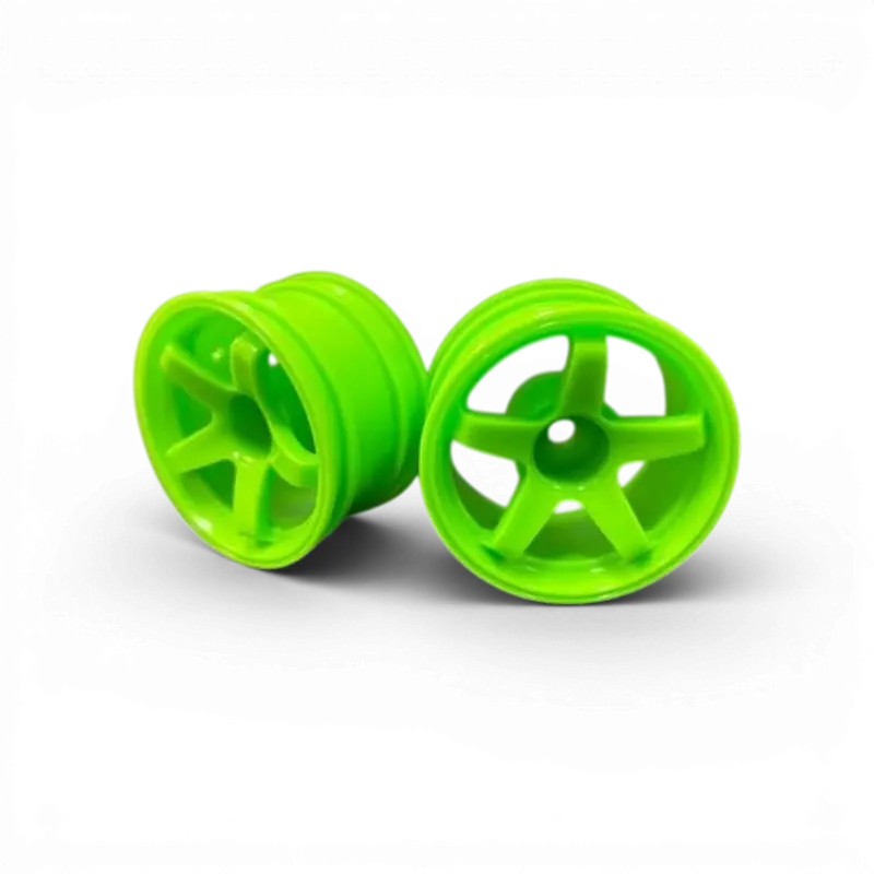 MINI NMODEL VER.3  OFFSET6 Vertes