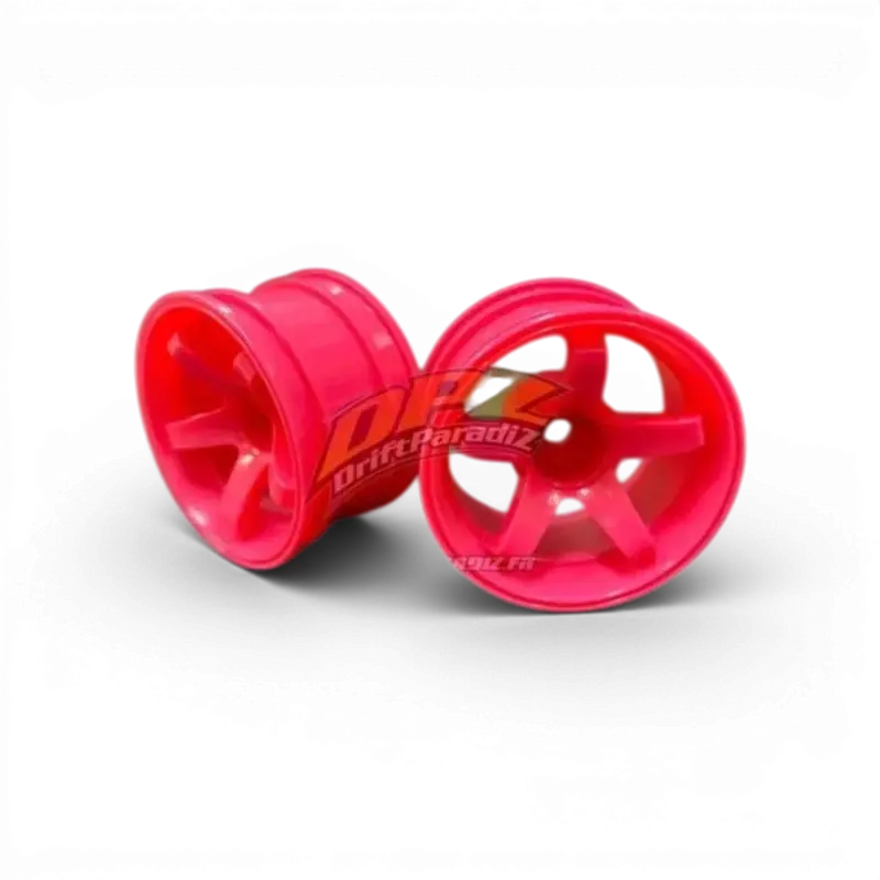 MINI NMODEL VER.3  OFFSET8 Roses