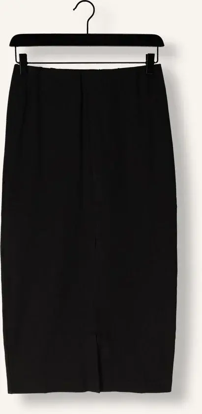 Minus | Jupe Marcia Midi | Femme | XS