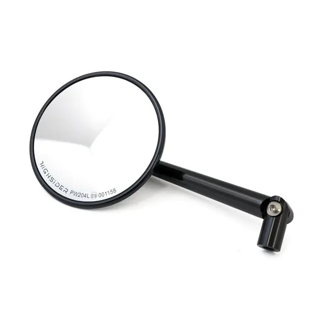 Miroir de moto Highsider Montana M10