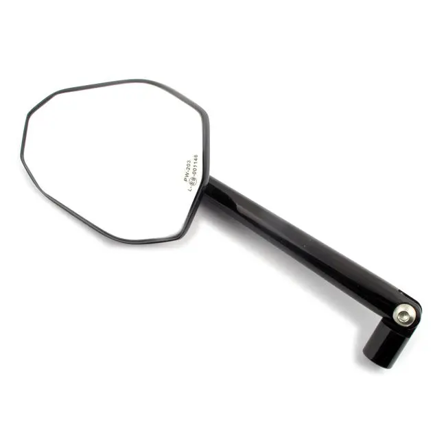 Miroir de moto Victory M10