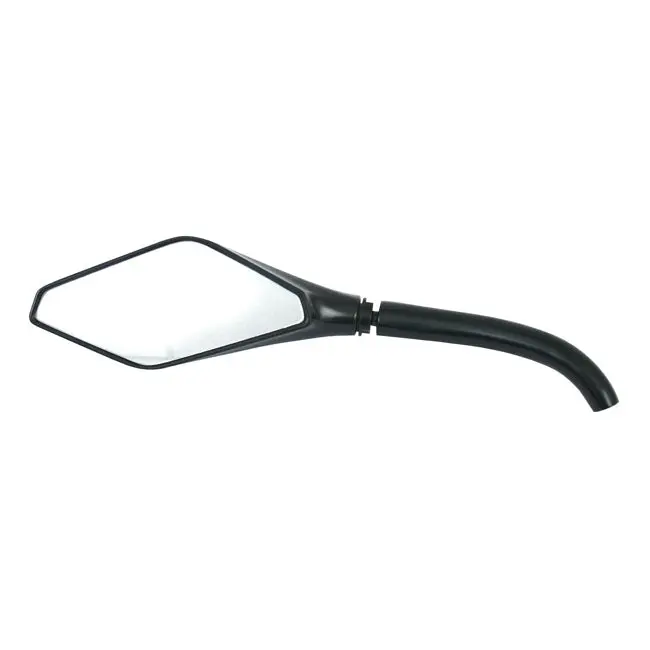 Miroir moto Cobra HD