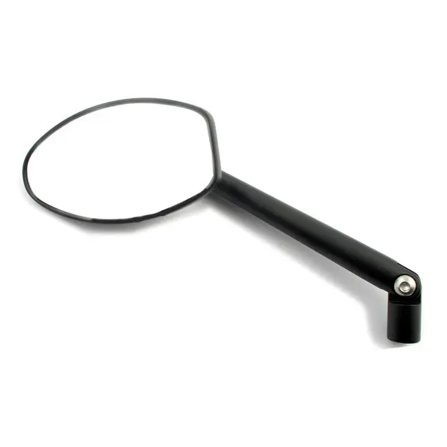 Miroir moto Ferrara M10