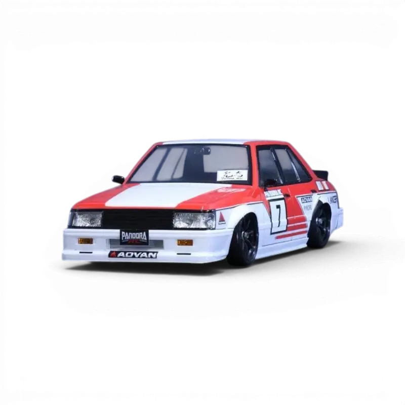 Mitsubishi LANCER EX